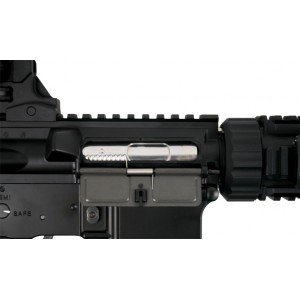 G&G Модель винтовки M4CQB-S (TGR-016-CQS-BBB-NCM) 